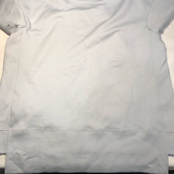 Nike Mens Basketball Hoody - Picture 6 of 8